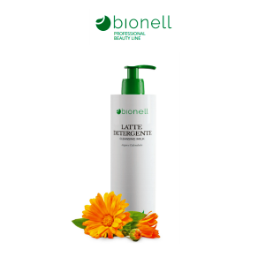 Bionell Latte Detergente...