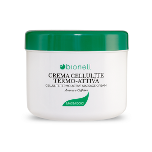 Bionell Crema Cellulite...