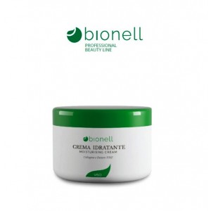 Bionell Crema Viso...