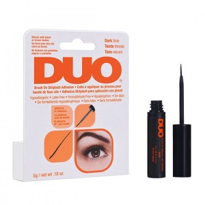 Ardell Colla Duo Brush On...