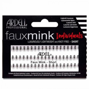 Ardell Ciglia Fauxmink...