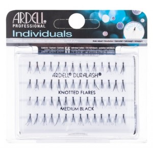 Ardell Ciglia Finte Individual