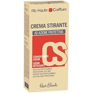 Crema Stirante Renèe Blanche