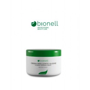 Bionell Crema Massaggio...