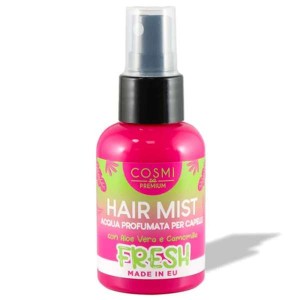 Hair Mist Cosmi Profumo Per...