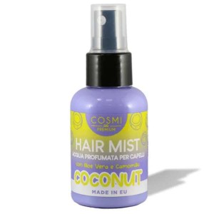 Hair Mist Cosmi Profumo Per...