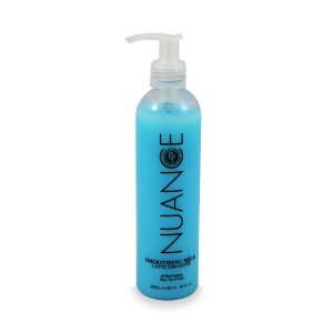 Latte Lisciante Nuance 250 Ml