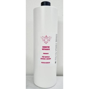 Shampoo Nutriente Per...