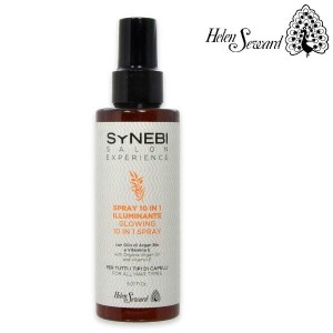 Spray 10 in 1 Illuminante...