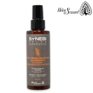 Spray Termo-Protettivo...