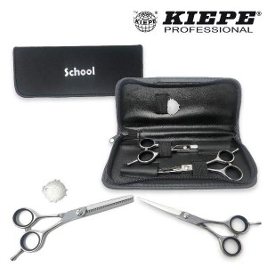Kiepe Kit School - Kit Di...