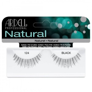 Ardell Ciglia Natural 124