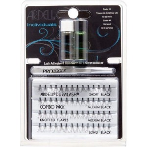 Ardell Individual Lashes...