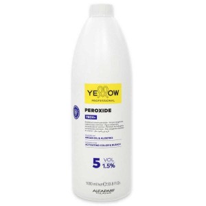 Alfaparf Yellow Peroxide 5...