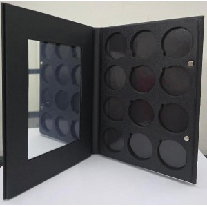 Ixima Magnetic Personal Kit...