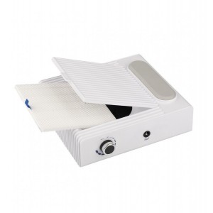 Aspiratore Air Power Labor