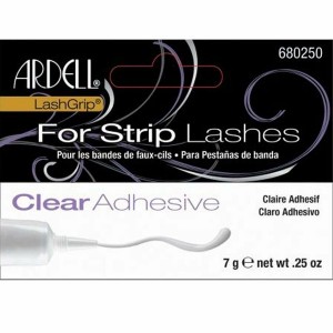 Ardell Lashgrip Colla...