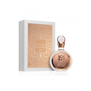 Lattafa Fakhar 100 ml