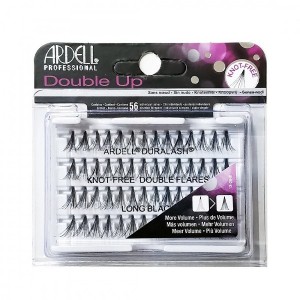 Ardell Ciglia Double Up...