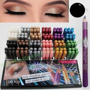 Matitone Occhi Glitter