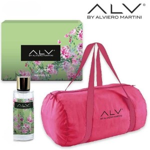 Alviero Martini Sophie...