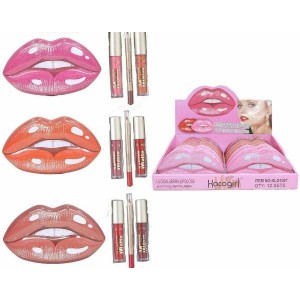 Kocogirl Set Tintalabbra +...