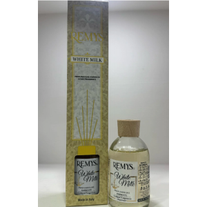 Profumatore Ambiente White...