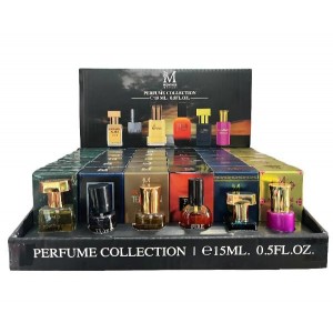 Profumo Uomo Miniatura 15...