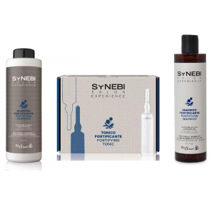 Linea Synebi Fortificante...