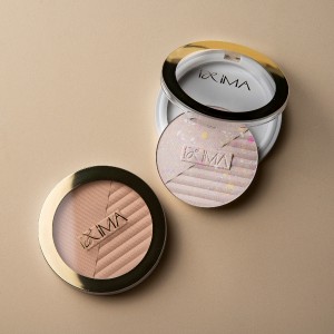 Cipria Compatta Ixima