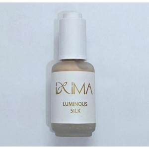 Luminos Silk Ixima