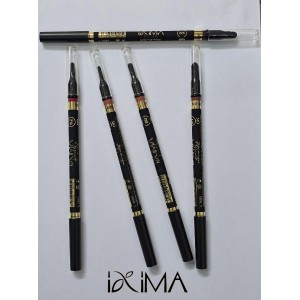 Matita Labbra Extreme Ixima