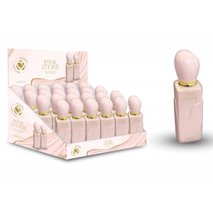 Profumo Donna Miniatura...