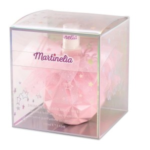 Profumo Shimmer Martinelia