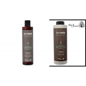 Synebi Shampoo...