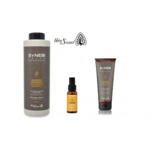 Linea Synebi Nutriente Per...