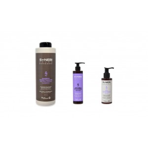 Linea Synebi Ristrutturante...