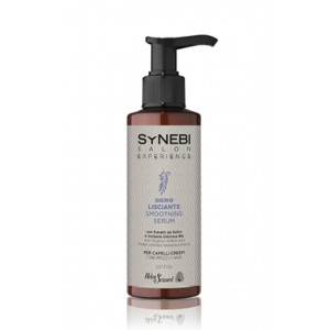 Siero Lisciante Synebi 150 ml