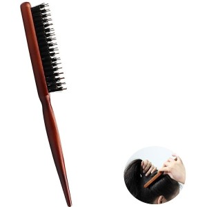 Spazzola Per Capelli