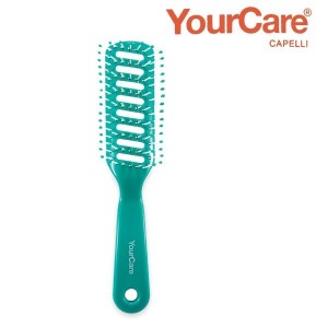 Spazzola Scheletro Your Care