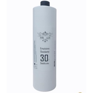Emulsione Ossidante 30...