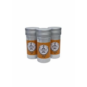 Cera Stick Per Capelli Alti...