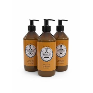 Rasatura Istantanea In...