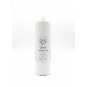 Cleanser The Lux 1000 ml
