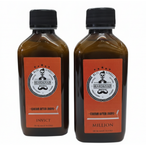 Dopo Barba In Crema Alti...