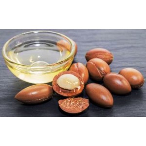 Olio Essenziale Argan 10 ml