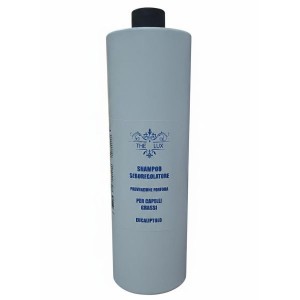 Shampoo Seboregolatore Per...