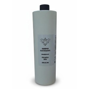 Shampoo Elasticizzante Per...