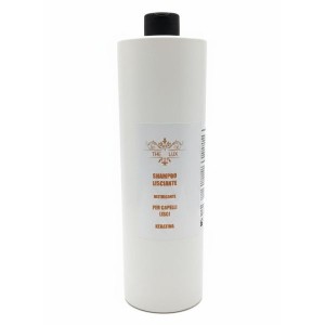 Shampoo Lisciante...