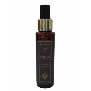 Olio Anticrespo Per Capelli...